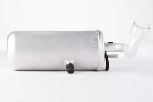 Filtro Aire Acondicionado F100 150 250 4000 1999 En Adelante - Imagen 2