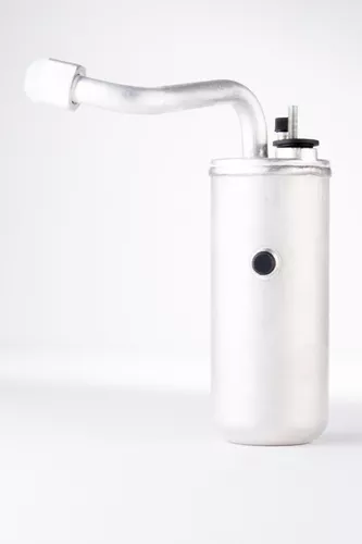 Filtro Aire Acondicionado F100 150 250 4000 1999 En Adelante - Imagen 3