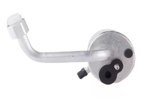 Filtro Aire Acondicionado F100 150 250 4000 1999 En Adelante