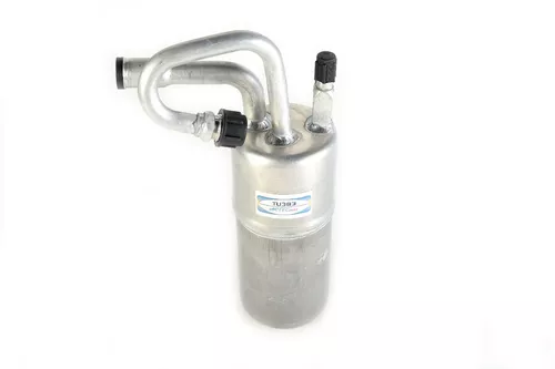 Filtro Aire Acondicionado Ford Ranger Nafta 95/2011