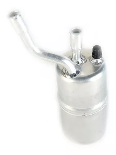 Filtro Aire Acondicionado Ford Mondeo Rural