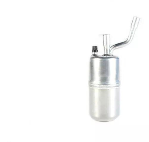 Filtro Aire Acondicionado Ford Mondeo Rural - Imagen 2