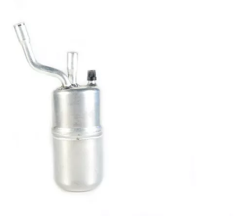 Filtro Aire Acondicionado Ford Mondeo Rural - Imagen 3