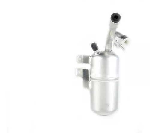 Filtro Aire Acondicionado Ford Focus 1 63j-aa - Imagen 3