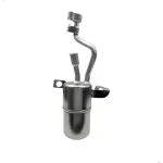 Filtro Aire Acondicionador Ford Focus 2012