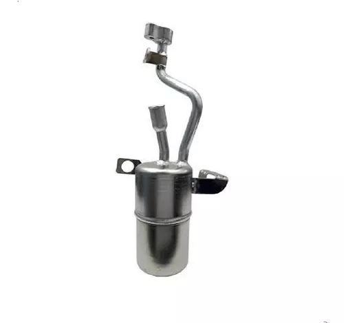 Filtro Aire Acondicionador Ford Focus 2012