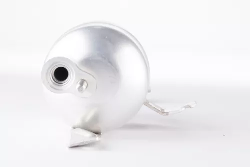 Filtro Aire Acondicionado Ford Ka 97/08 - Imagen 2