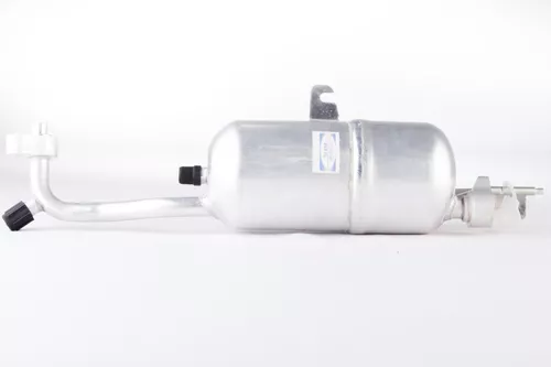 Filtro Aire Acondicionado Ford Ka 97/08 - Imagen 3