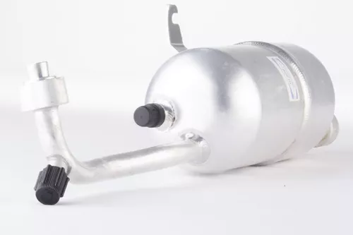 Filtro Aire Acondicionado Ford Ka 97/08 - Imagen 4