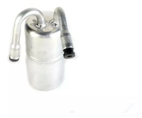 Filtro Aire Acondicionado Ford Ka 08/18 - Imagen 2