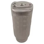 Filtro Aire Acondicionado Toyota R12/honda K600 92/93