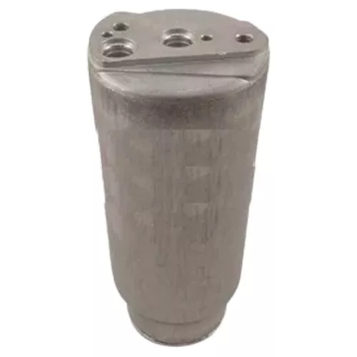 Filtro Aire Acondicionado Toyota R12/honda K600 92/93