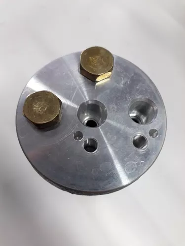 Filtro Aire Acondicionado Nissan Frontier Xterra - Imagen 2