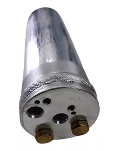 Filtro Aire Acondicionado Nissan Frontier Xterra