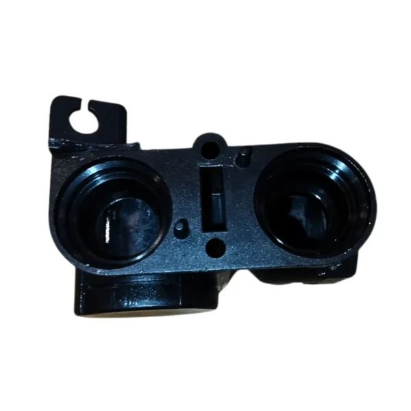 Grifo Valvula Calefaccion Chevrolet Corsa 2 Na0101-b - Imagen 3