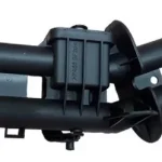 Grifo Valvula Calefaccion Mercedes Benz Sprinter