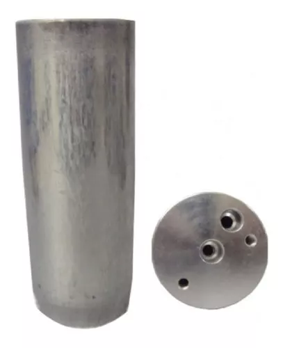 Filtro Aire Acondicionado Honda Civic K600 94/95