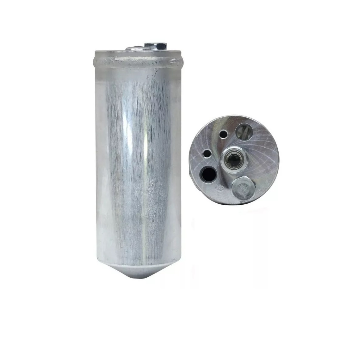 Filtro Aire Acondicionado Para Honda Civic K600 94 / 95