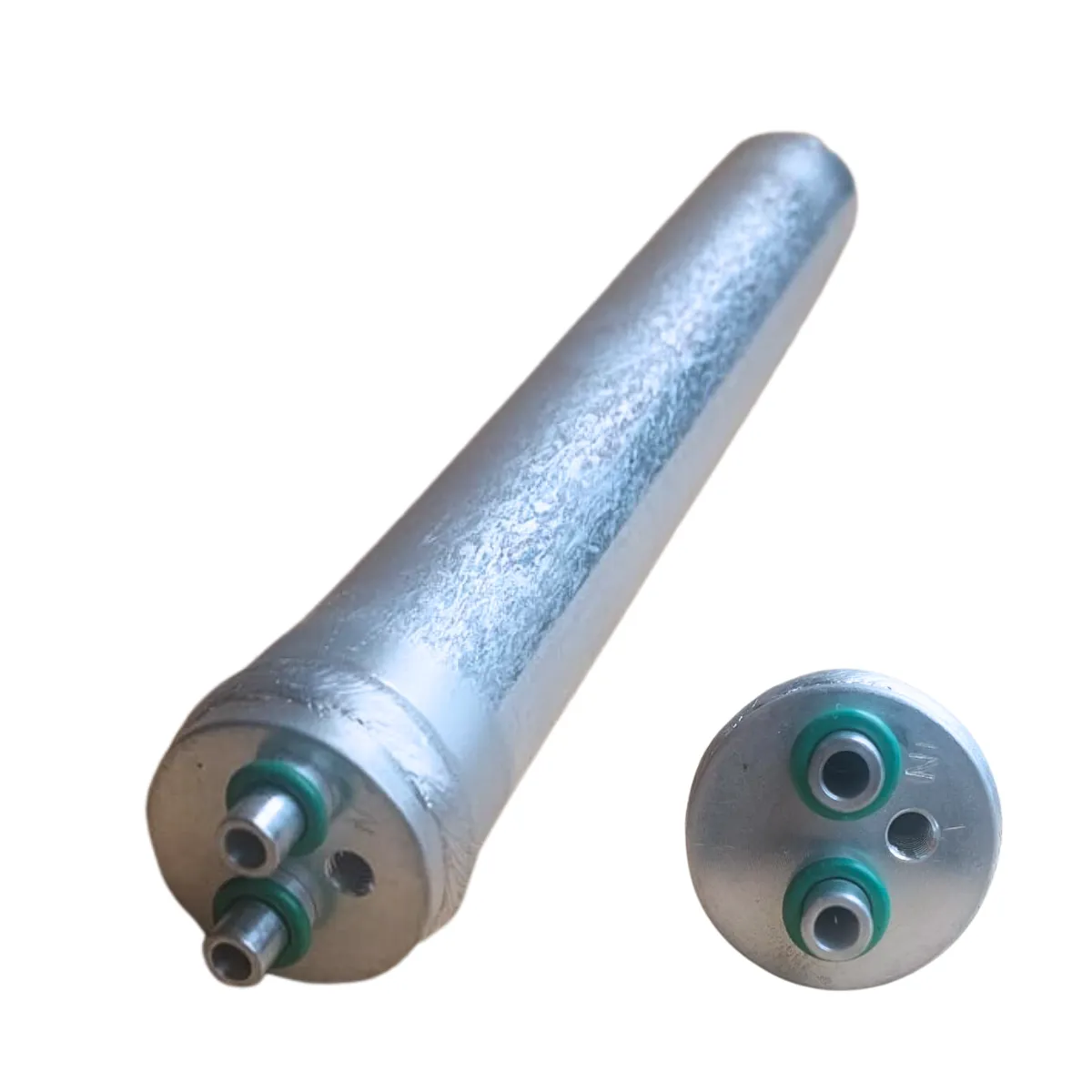 Filtro Aire Acondicioando Honda Civic City - Imagen 2