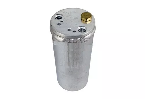 Filtro Aire Acondicionado Para Hyundai Accent