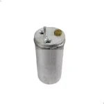 Filtro Aire Acondicionado Daewoo Matiz - Chery Qq