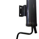 Filtro Chrysler Grand Cherokee 02