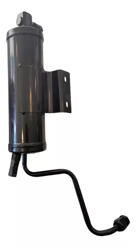 Filtro Chrysler Grand Cherokee 02 - Imagen 2