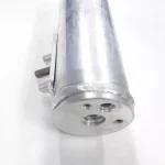 Filtro Aire Acondicionado Crysler Caravan