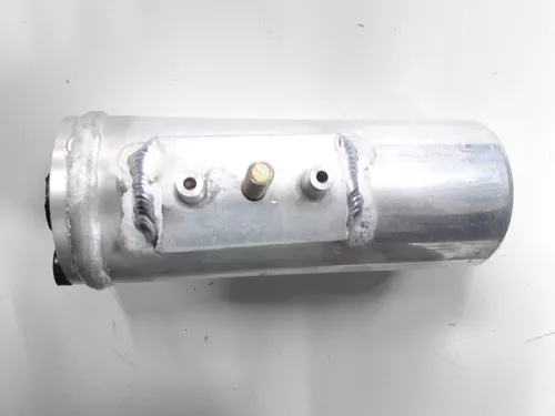 Filtro Aire Acondicionado Crysler Caravan - Imagen 2