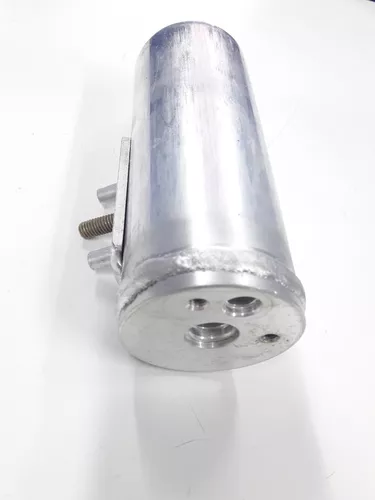 Filtro Aire Acondicionado Crysler Caravan