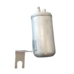 Filtro Chrysler Pt Cruiser