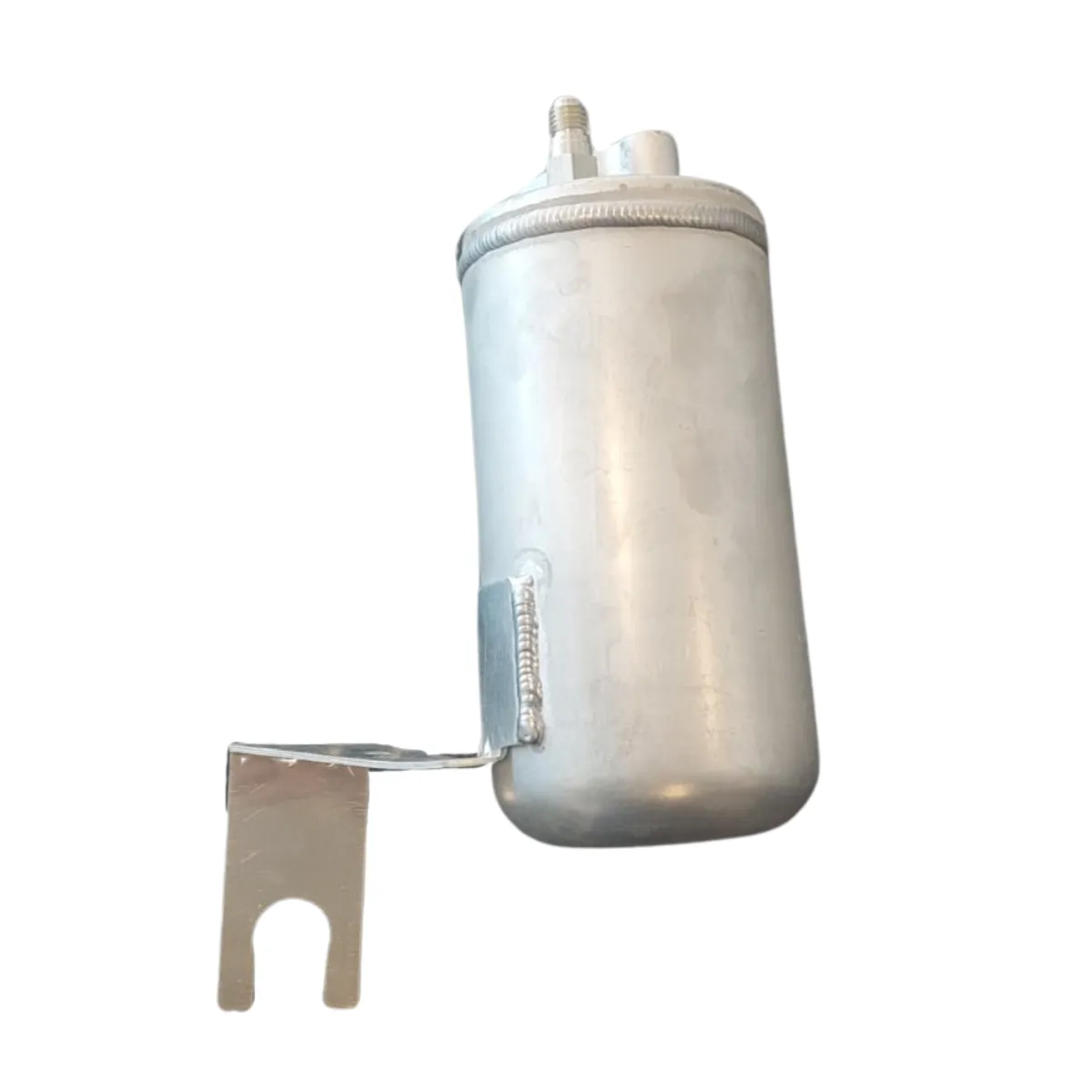 Filtro Chrysler Pt Cruiser