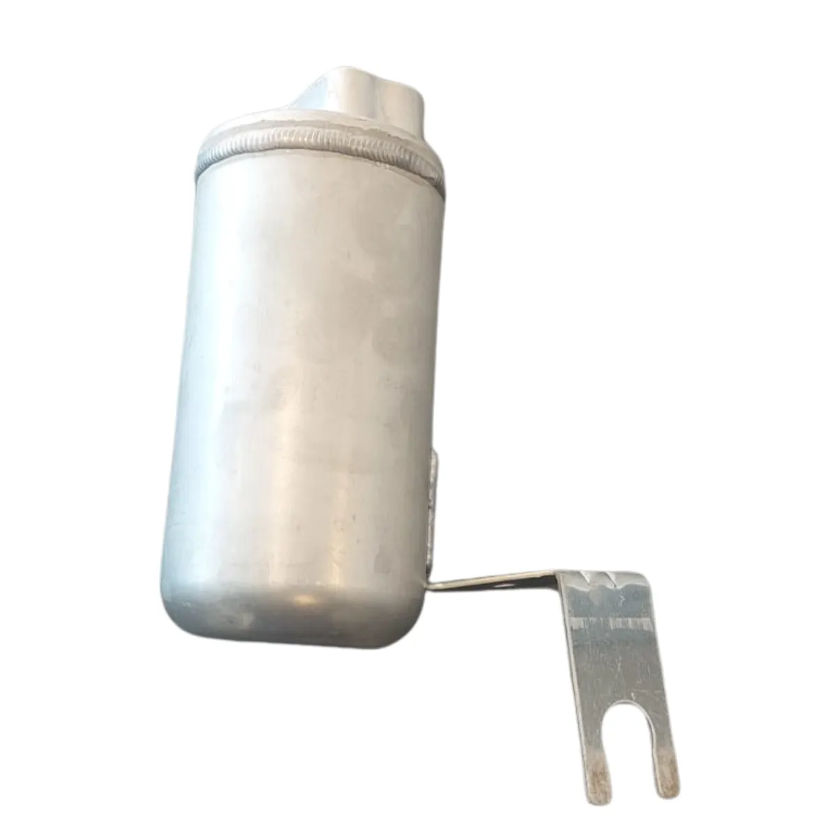 Filtro Chrysler Pt Cruiser - Imagen 2