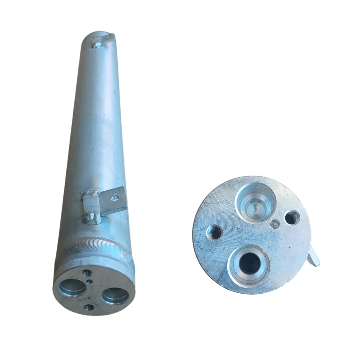 Filtro Aire Acondicionado Para Mercedes Benz Sprinter 515