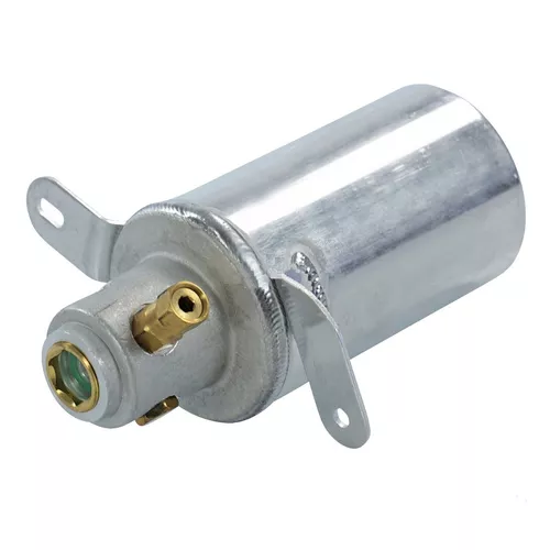 Filtro Aire Acondicionado M.benz W202