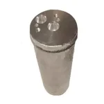 Filtro Aire Acondicionado M.benz Sprinter W 220