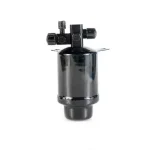 Filtro Aire Acondicionado Bmw Serie 1