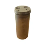 Filtro Para Daewo Lanos