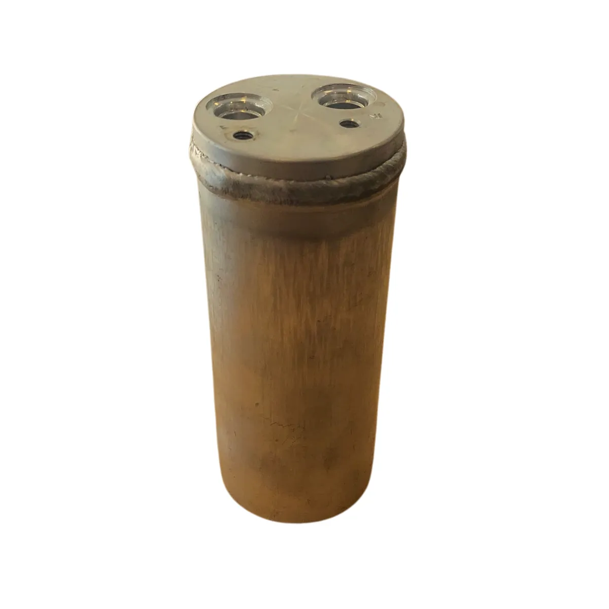 Filtro Para Daewo Lanos