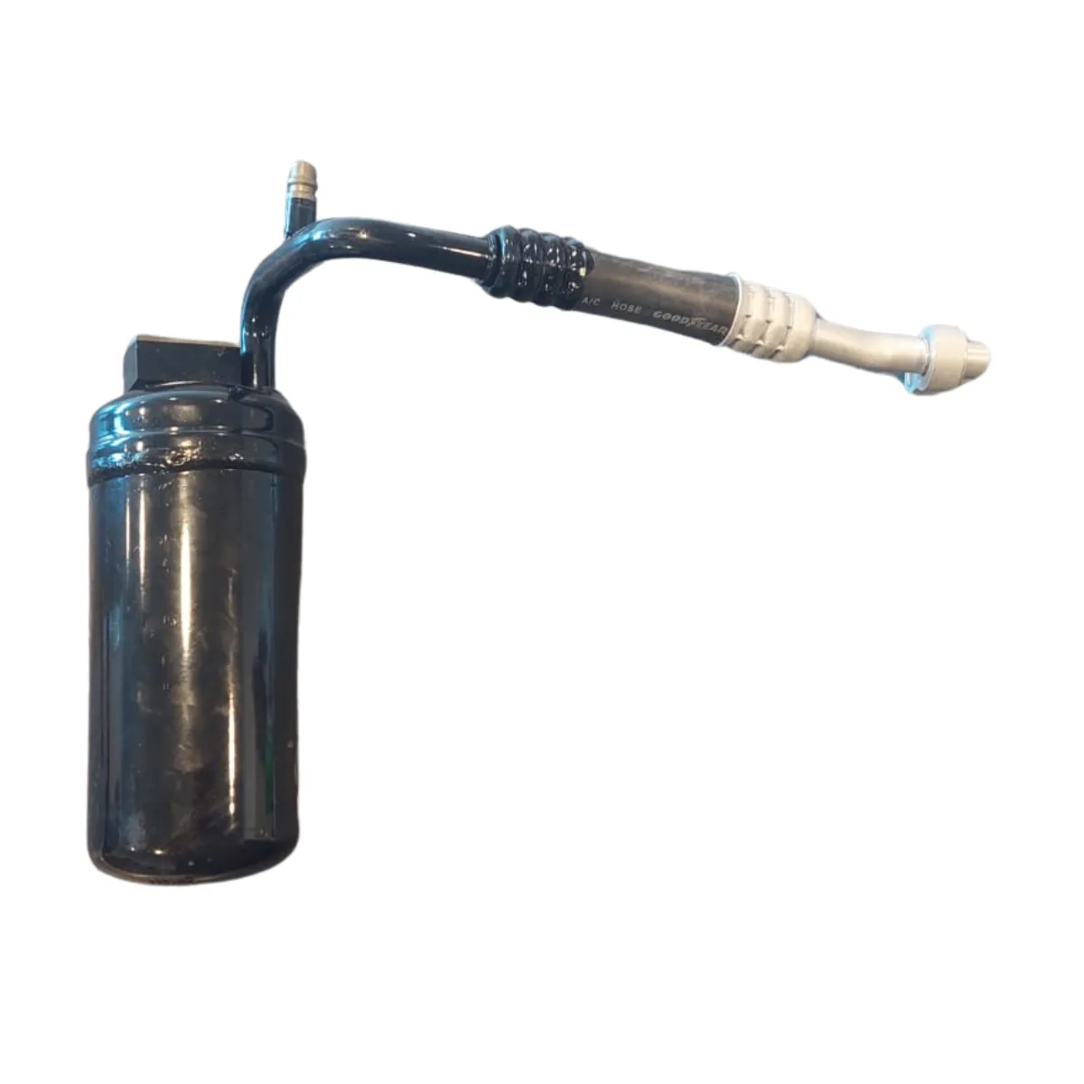 Filtro Chrysler - Imagen 2