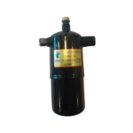 Filtro Aireacondicionado Para Chrysler Neon