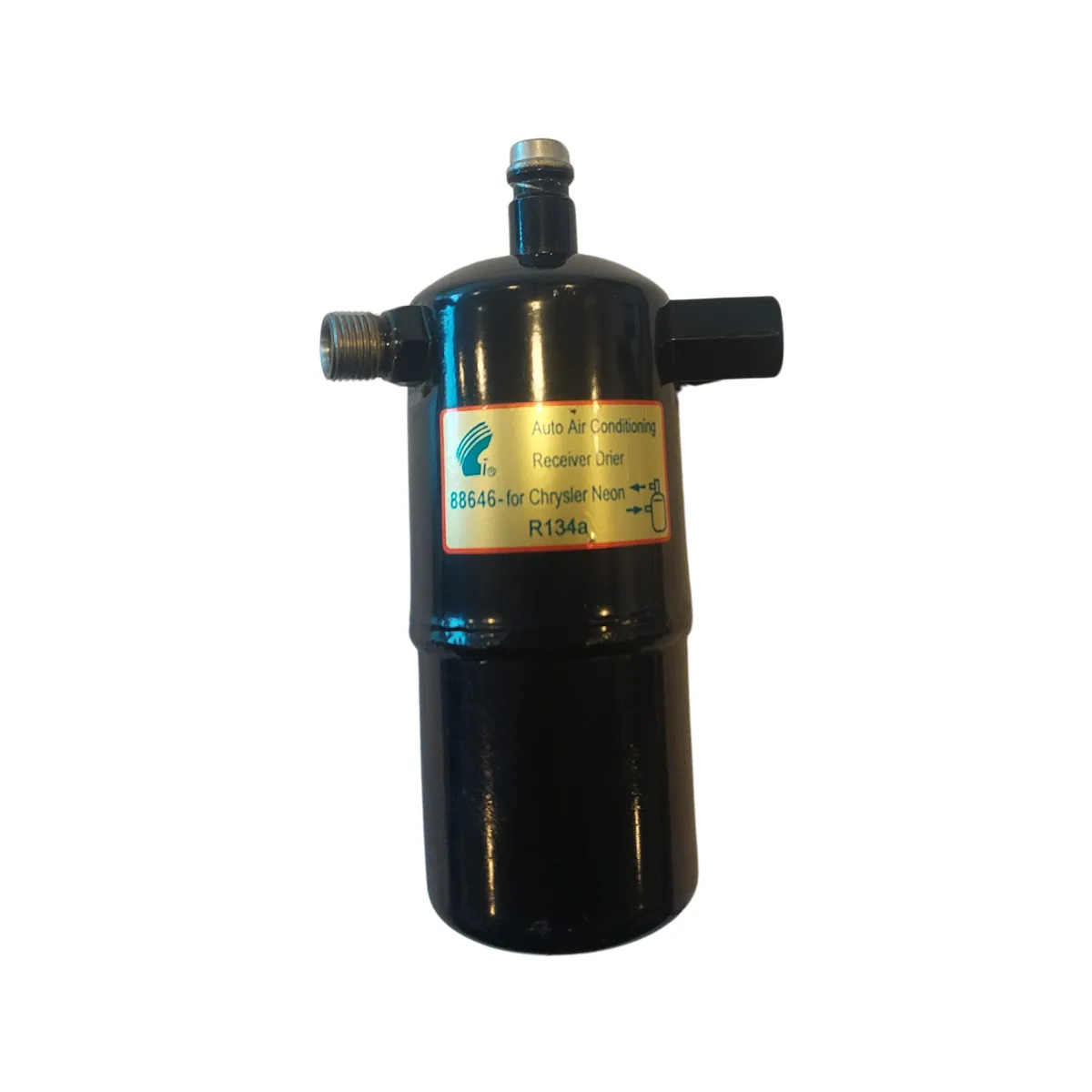 Filtro Aireacondicionado Para Chrysler Neon