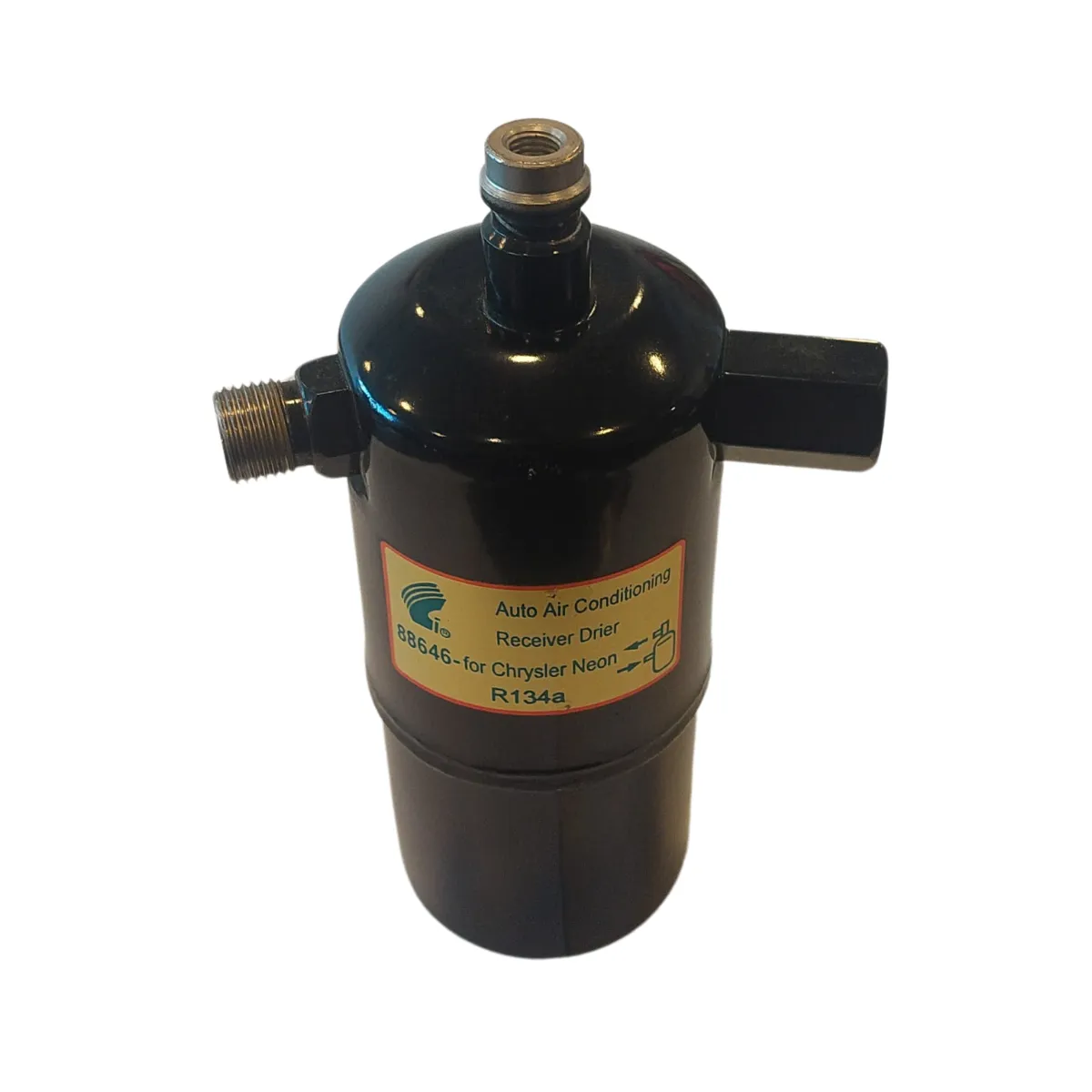 Filtro Aireacondicionado Para Chrysler Neon - Imagen 2