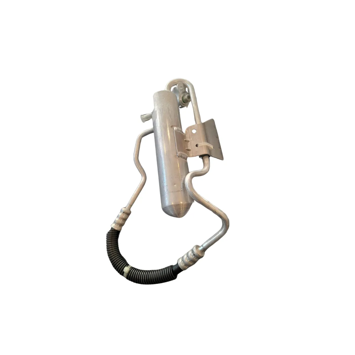 Filtro Aire Acondicionado Chrysler Dodge Journey