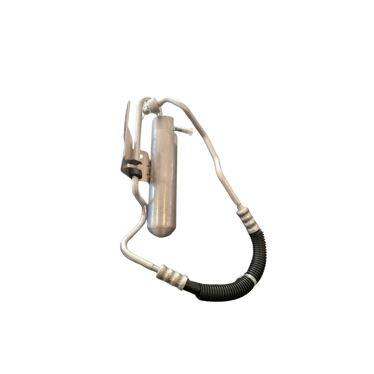 Filtro Aire Acondicionado Chrysler Dodge Journey - Imagen 2