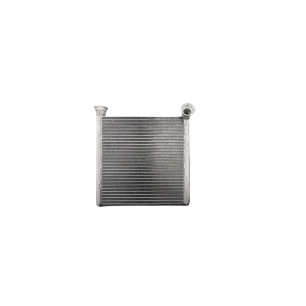Radiador Calefaccion Vw Vento Passat Tiguan 2003 A 2006