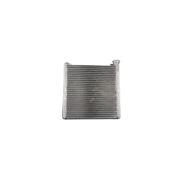 Radiador Calefaccion Vw Vento Passat Tiguan 2003 A 2006 - Imagen 2