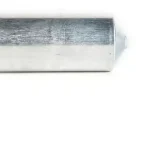 Filtro Aire Acondicionado Suzuki Fun 03/07