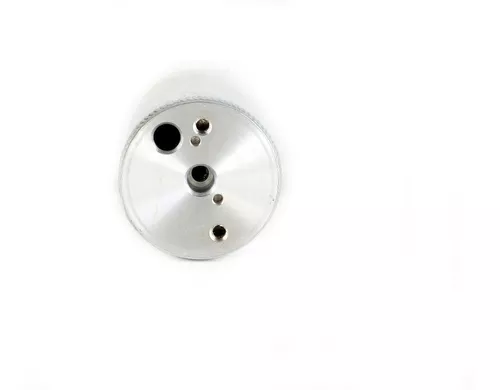 Filtro Aire Acondicionado Suzuki Fun 03/07 - Imagen 2