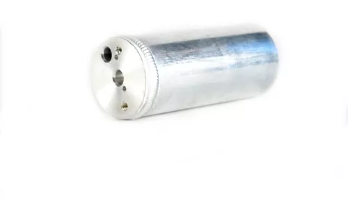 Filtro Aire Acondicionado Suzuki Fun 03/07 - Imagen 3